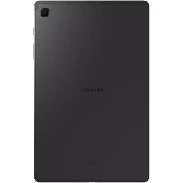 SAMSUNG GALAXY TAB S6 LITE 4G P615NZA GRAY