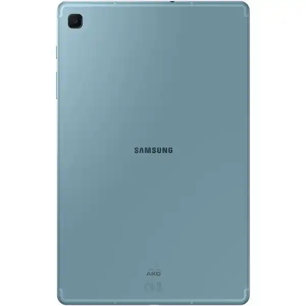 SAMSUNG GALAXY TAB S6 LITE 4G P615NZB BLUE