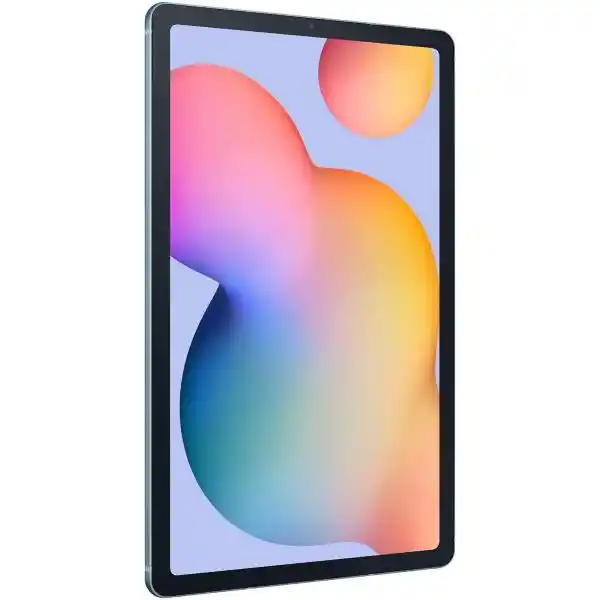 SAMSUNG GALAXY TAB S6 LITE 4G P615NZB BLUE