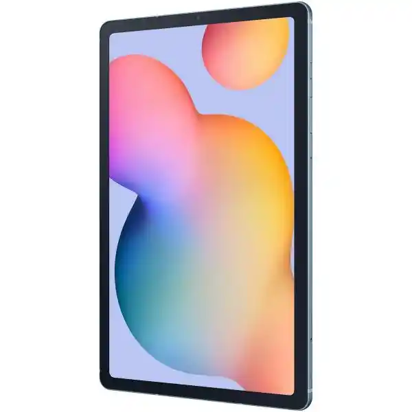 SAMSUNG GALAXY TAB S6 LITE 4G P615NZB BLUE