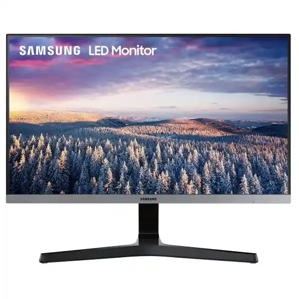 SAMSUNG LS27R350FHUXEN