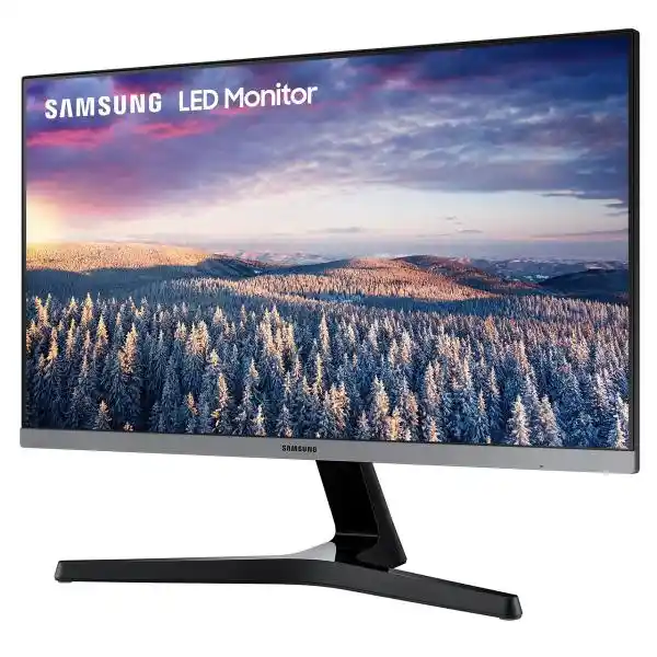 SAMSUNG LS27R350FHUXEN
