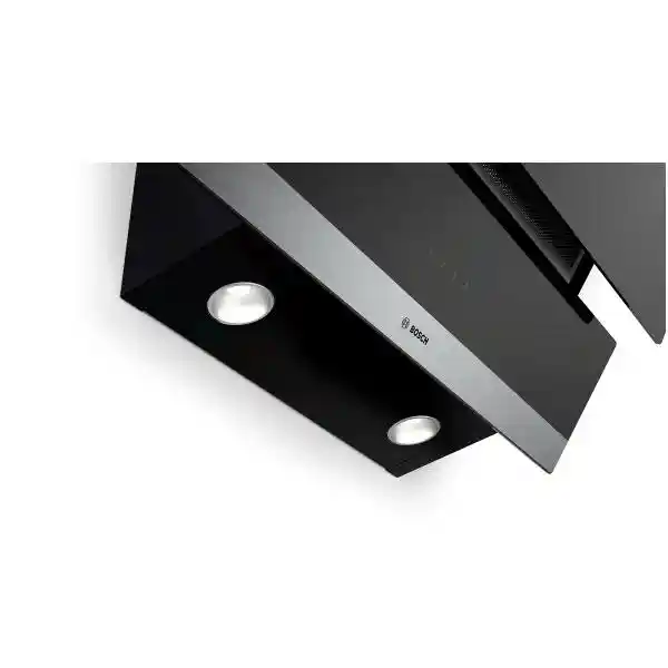 BOSCH DWK065G60