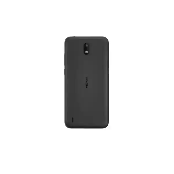 NOKIA 1.3 DS BLACK