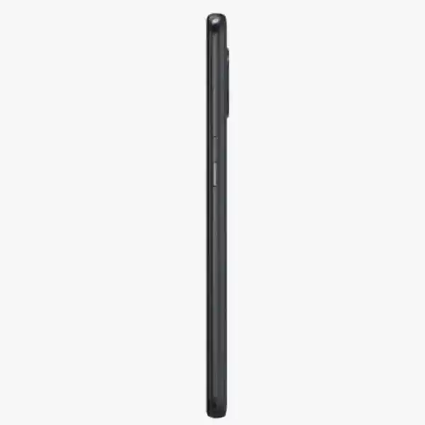 NOKIA 5.3 DS BLACK