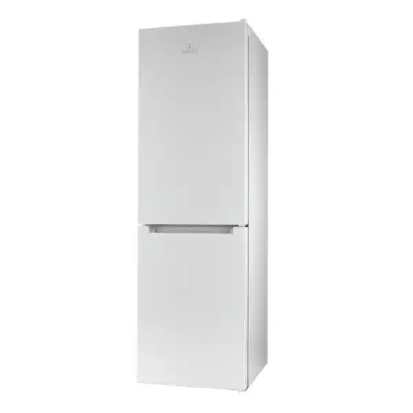 INDESIT XIT8 T1E W