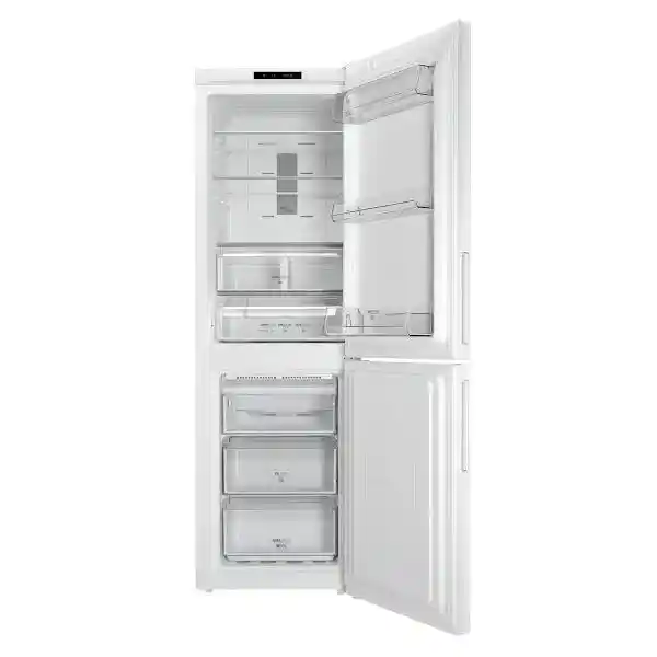 HOTPOIN-ARISTON XH8 T1I W