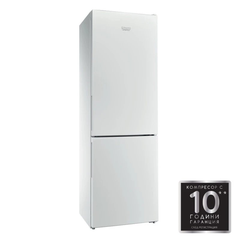HOTPOIN-ARISTON XH8 T1I W