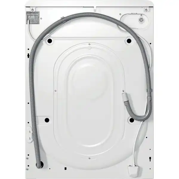 INDESIT MTWSA 51051 W EE