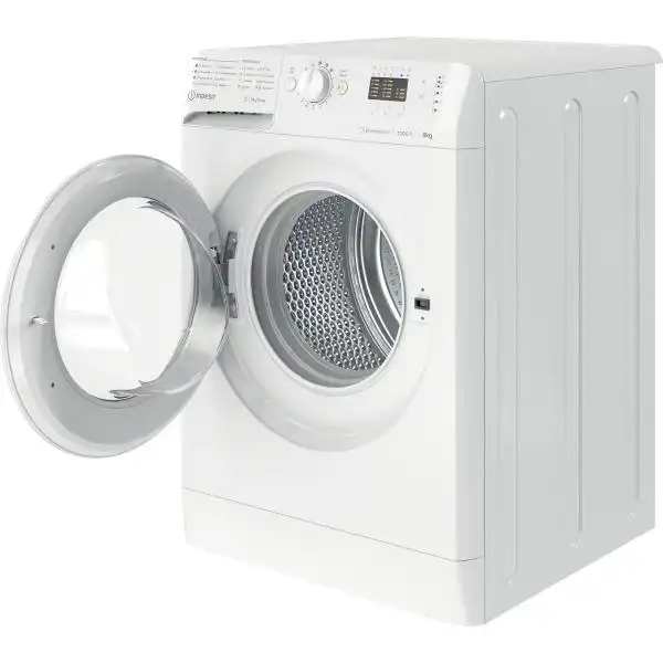 INDESIT MTWA 81283 W EE