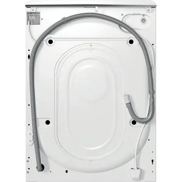 INDESIT MTWA 81283 W EE