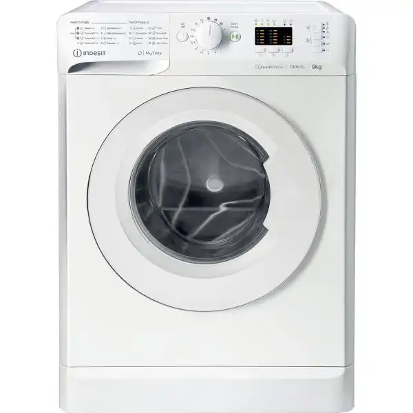 INDESIT MTWA 91283 W EE