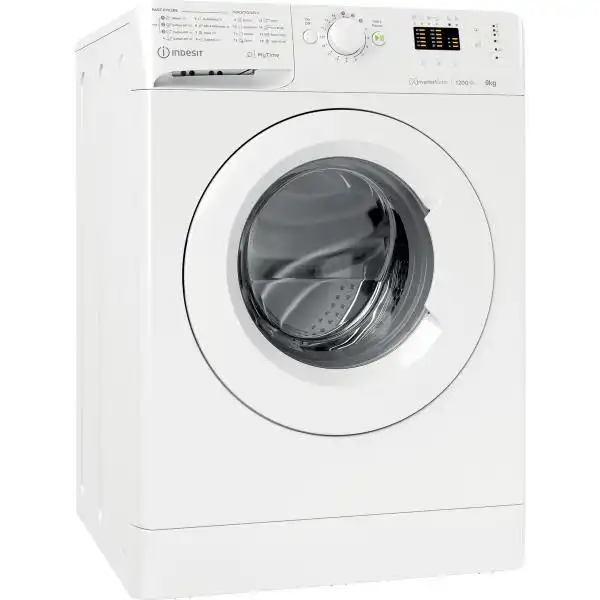 INDESIT MTWA 91283 W EE