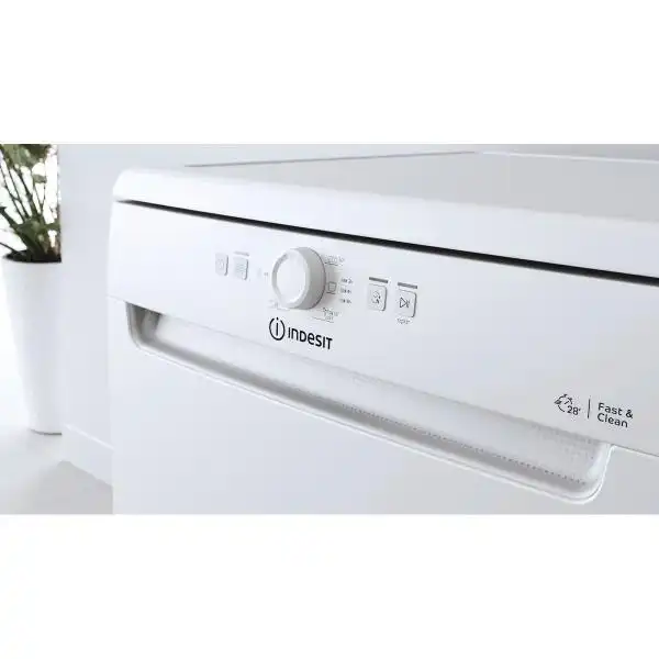 INDESIT DFE 1B19 13