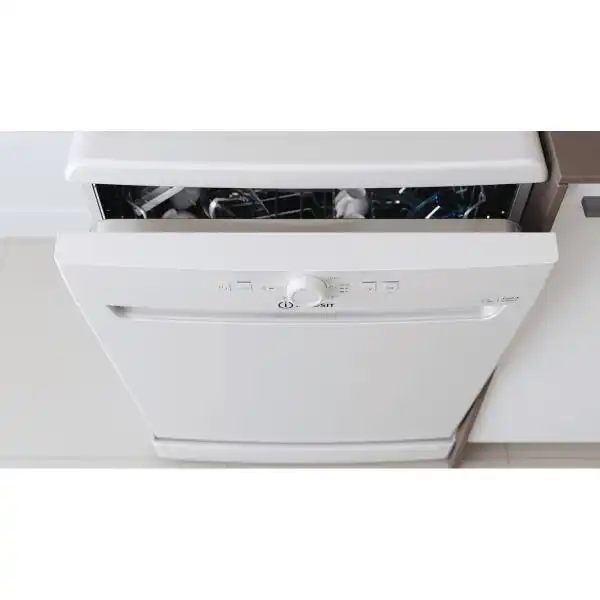 INDESIT DFE 1B19 13