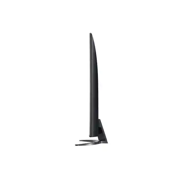 LG 49NANO863NA UHD LED SMART TV