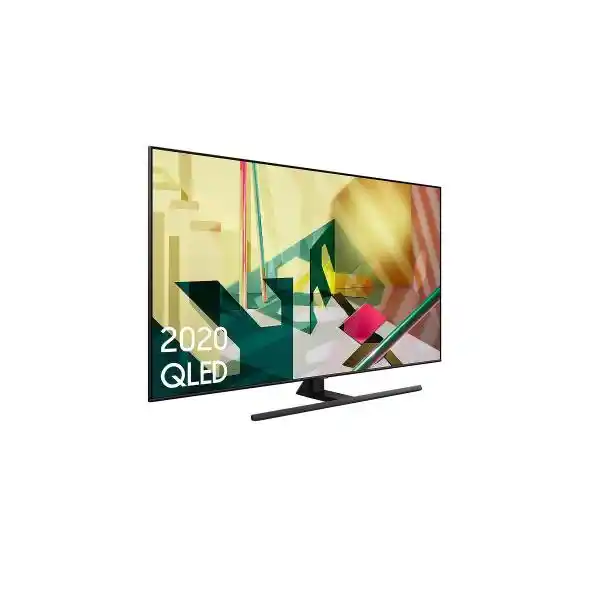 SAMSUNG QE-65Q70T QLED SMART TV