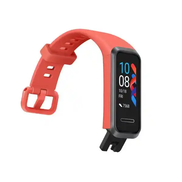 HUAWEI BAND 4 B29 SUNRISE