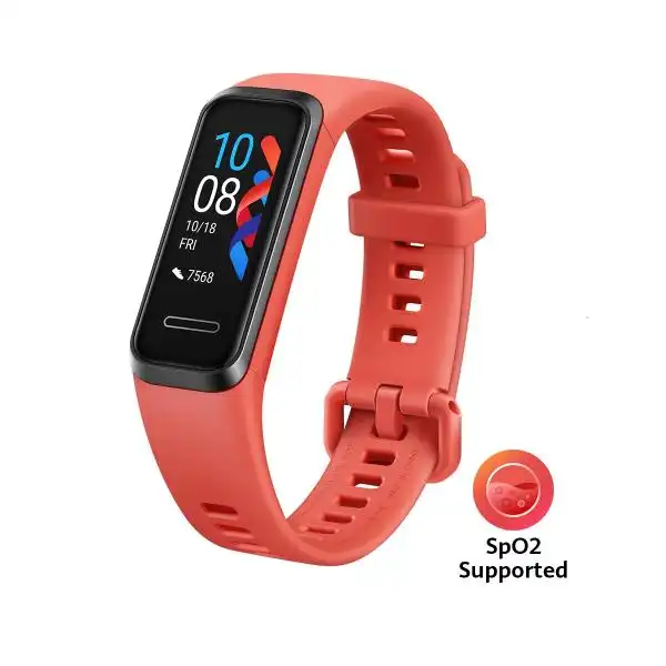 HUAWEI BAND 4 B29 SUNRISE