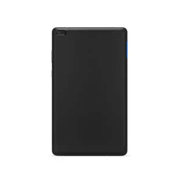 LENOVO TAB E8 16GB  ZA3W0082BG 