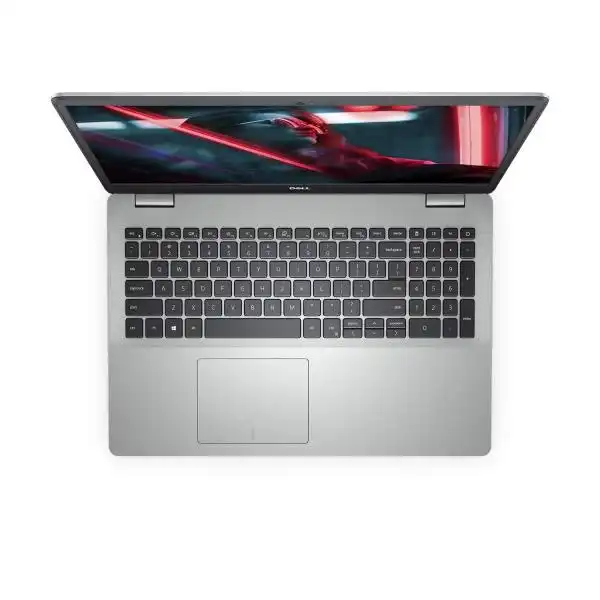 DELL INSPIRON 15 5593