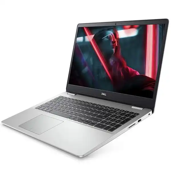 DELL INSPIRON 15 5593