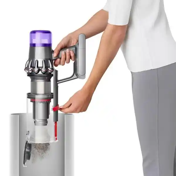 DYSON V11 ABSOLUTE EXTRA PRO