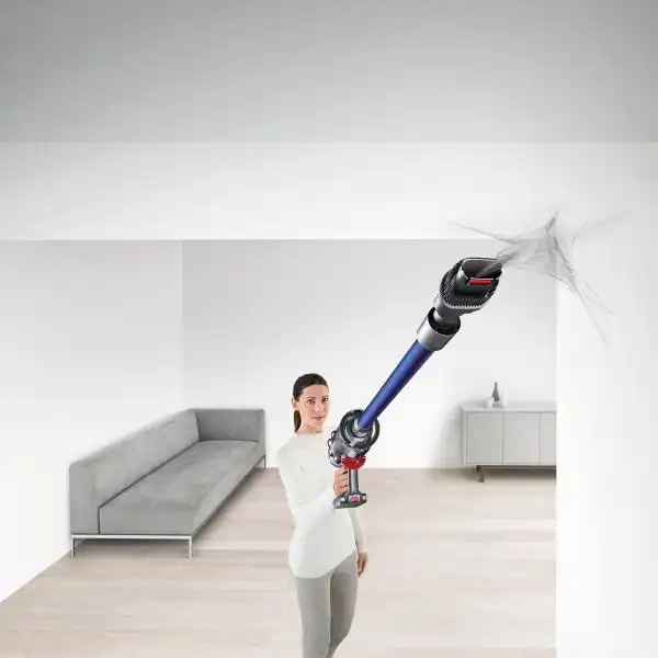 DYSON V11 ABSOLUTE EXTRA PRO