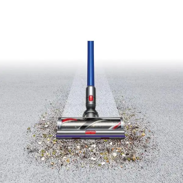 DYSON V11 ABSOLUTE EXTRA PRO