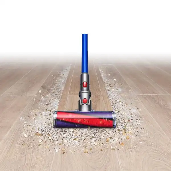 DYSON V11 ABSOLUTE EXTRA PRO