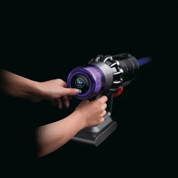 DYSON V11 ABSOLUTE EXTRA PRO