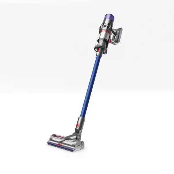 DYSON V11 ABSOLUTE EXTRA