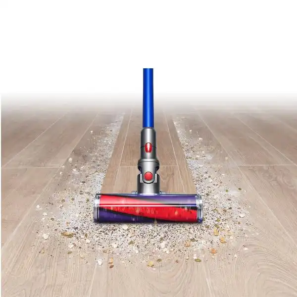 DYSON V11 ABSOLUTE EXTRA