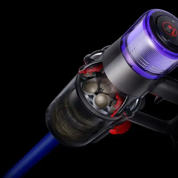 DYSON V11 ABSOLUTE EXTRA