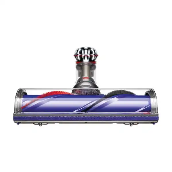 DYSON V8 ANIMAL+