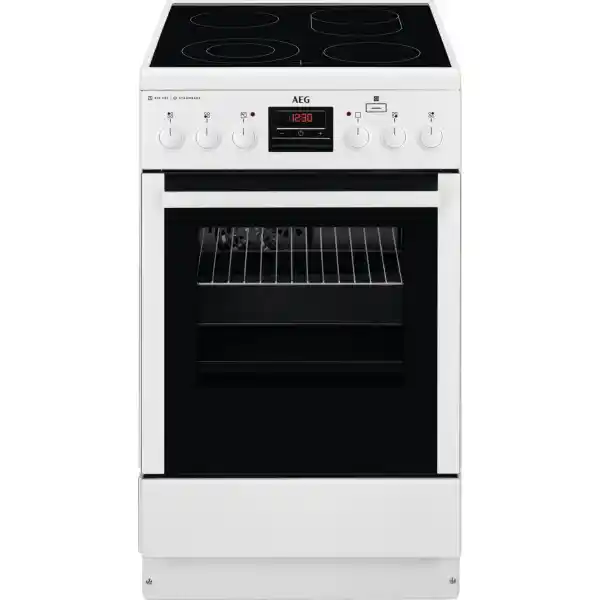 AEG CCB56470BW