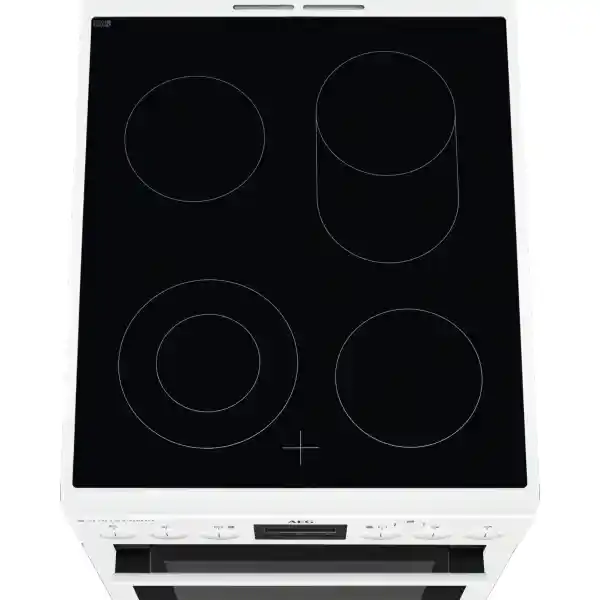 AEG CCB56470BW