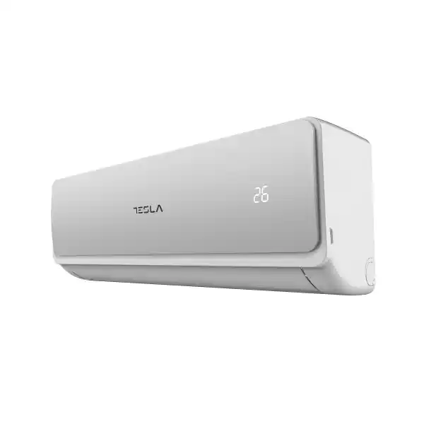 TESLA TA53FFLL-1832IAW
