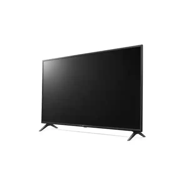 LG 43UN71003LB SMART UHD LED TV