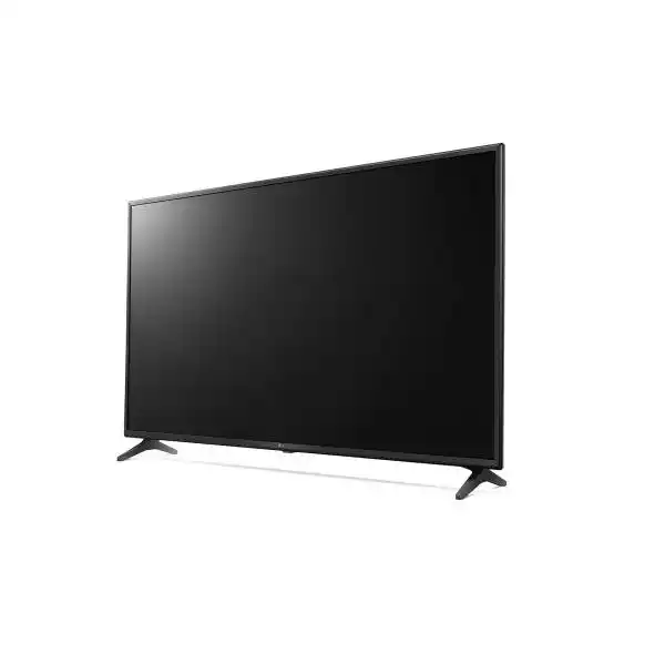 LG 55UN71003LB UHD LED SMART TV