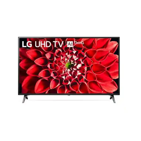 LG 60UN71003LB  SMART UHD LED TV
