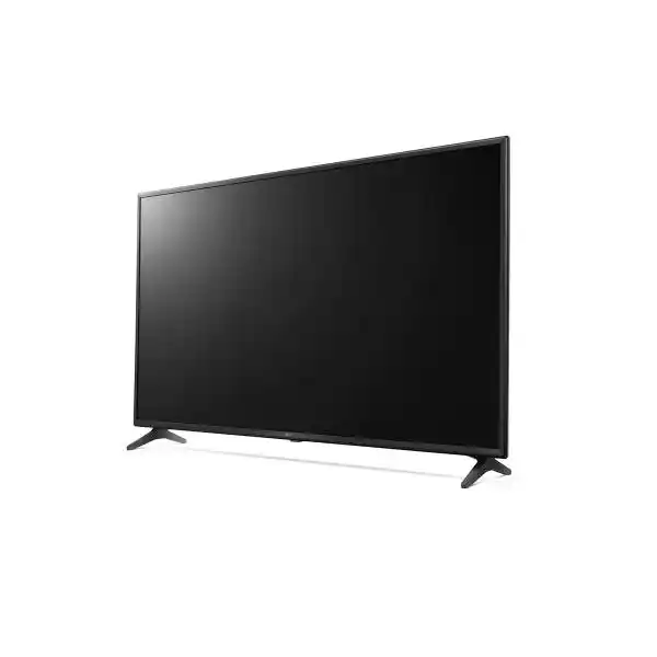 LG 70UN71003LA UHD LED SMART TV