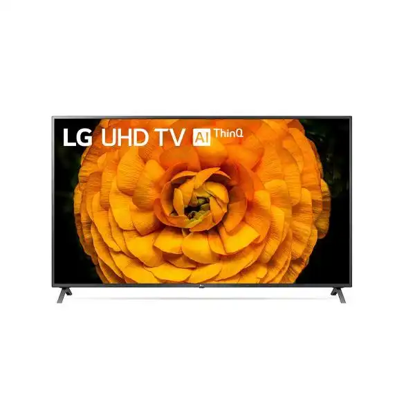 LG 82UN85003LA UHD LED SMART TV