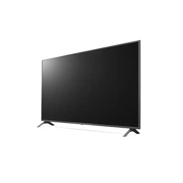 LG 82UN85003LA UHD LED SMART TV