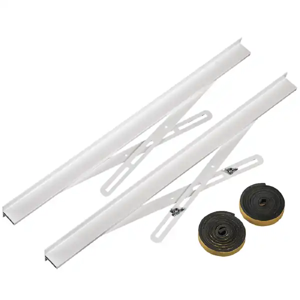 XAVAX 111379 СВЪРЗВАЩ КИТ 55-68CM