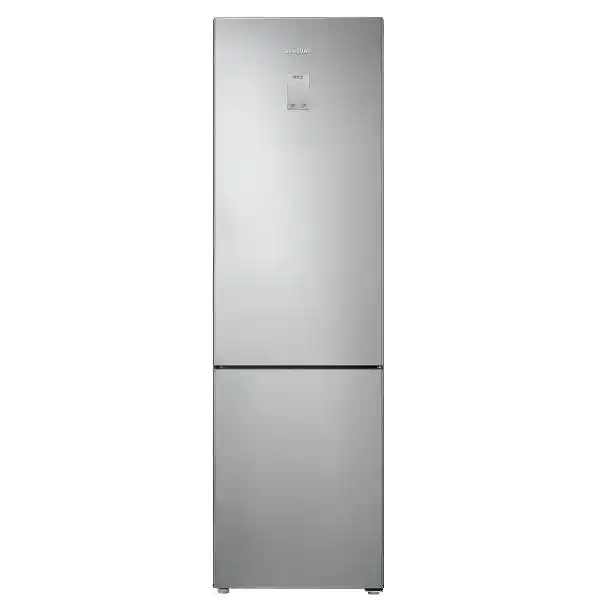 SAMSUNG RB37J546VSA/EF
