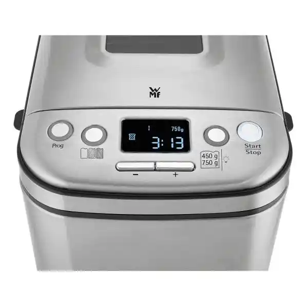 WMF KULT X 0415140011 BDM