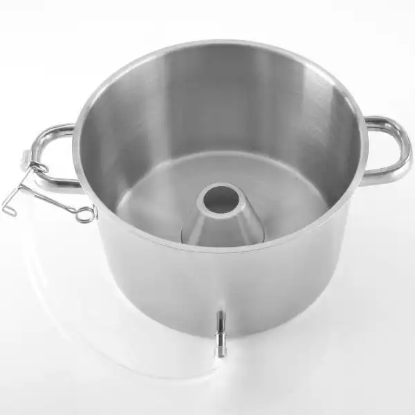 SAPIR SP-1260-A26 СОКОВАРКА 8Л