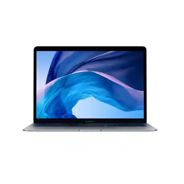 APPLE MACBOOK AIR 13'' MWTJ2ZE/A