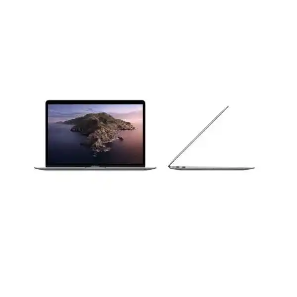 APPLE MACBOOK AIR 13'' MWTJ2ZE/A